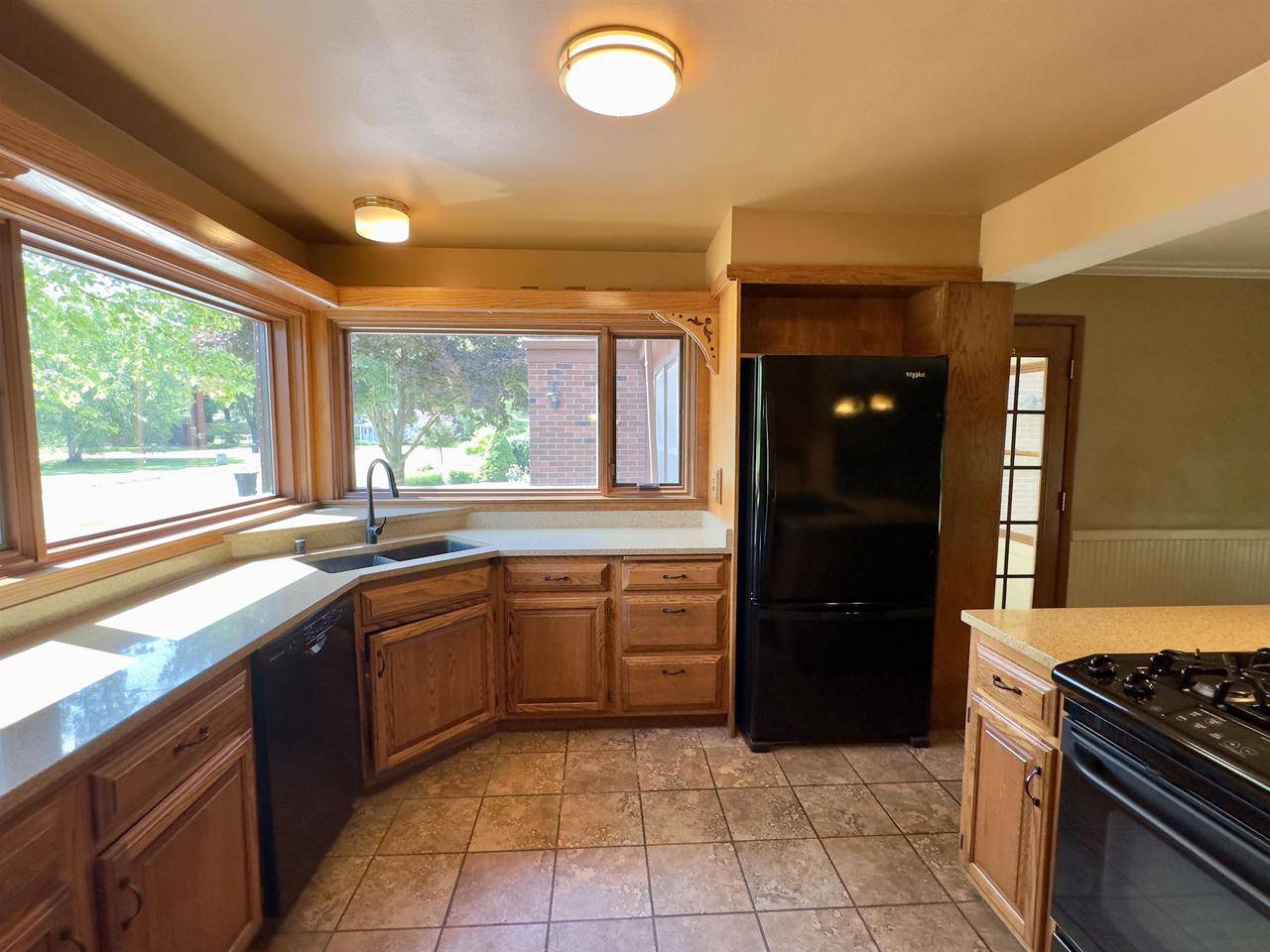 Stoughton, WI 53589,620 Grant Street