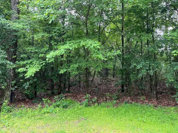 Grand Marsh, WI 53936,2839 County Road B