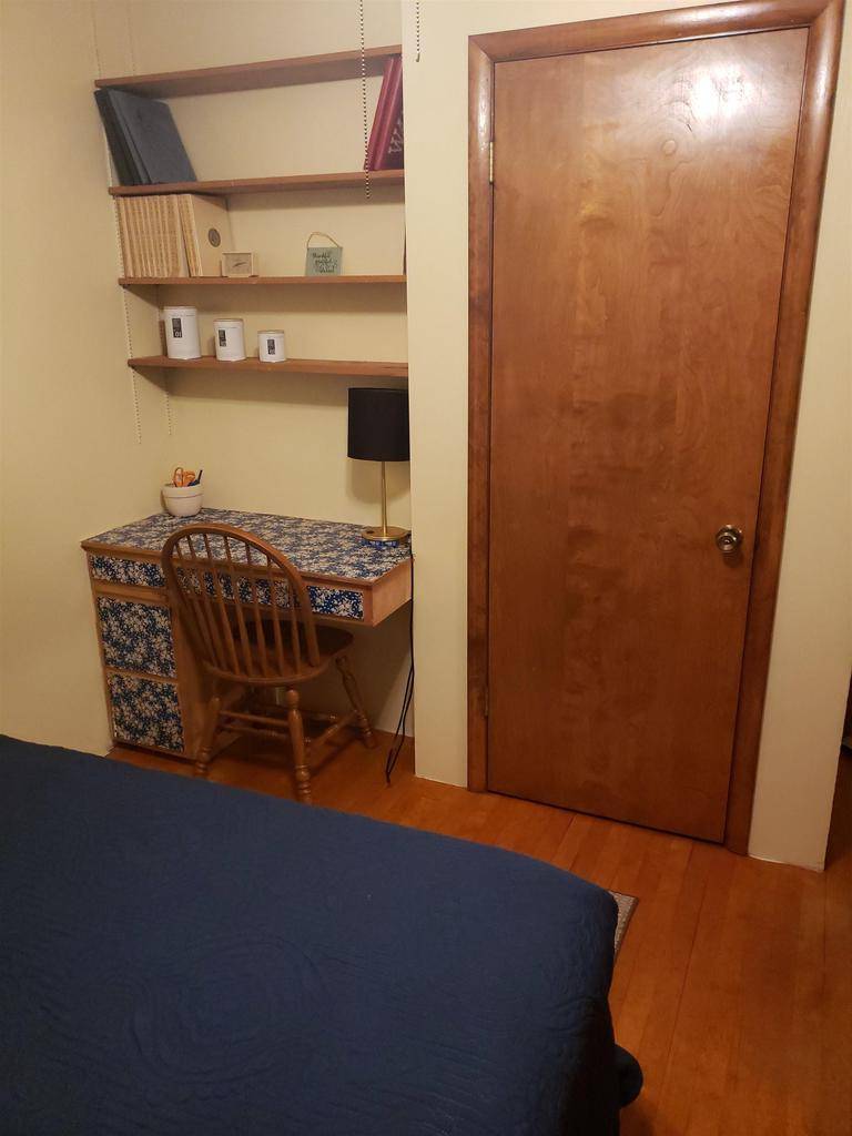 Wausau, WI 54401,809 N 5th Avenue