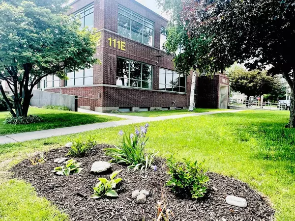 111 E Burnett Street #BCD, Beaver Dam, WI 53916