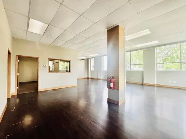 Beaver Dam, WI 53916,111 E Burnett Street #BCD