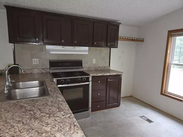 Friendship, WI 53934,2143 County Road Z