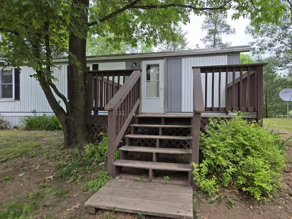 Friendship, WI 53934,2143 County Road Z