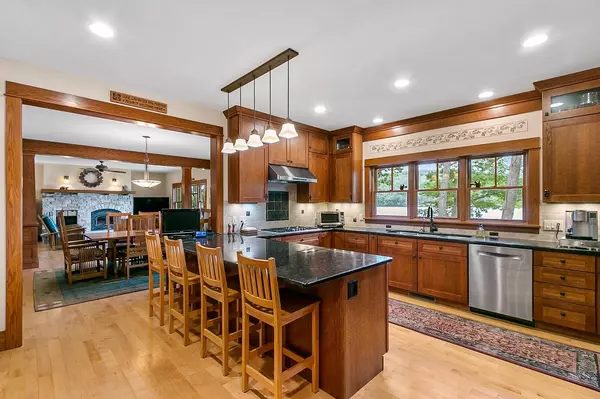 Poynette, WI 53955,N3635 Tipperary Road