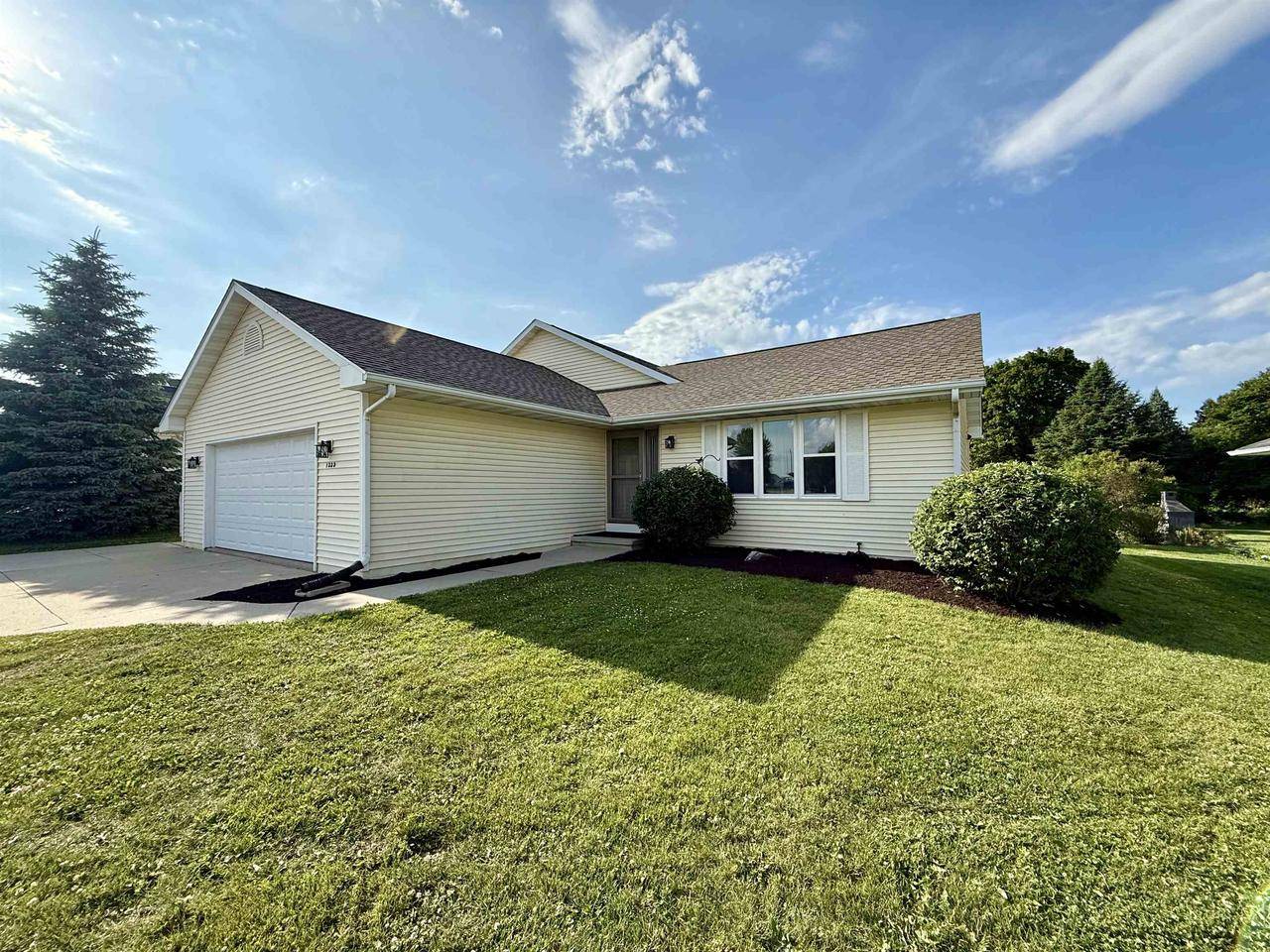 Janesville, WI 53545,1335 Terapin Trail