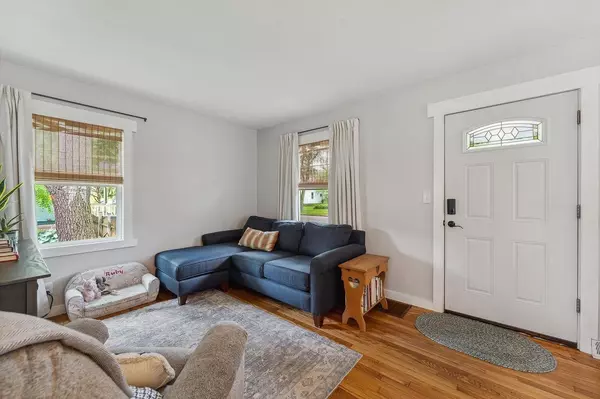 Baraboo, WI 53913,418 6th Street