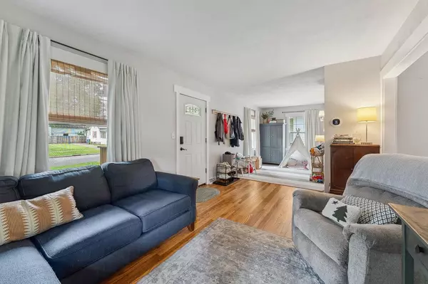 Baraboo, WI 53913,418 6th Street