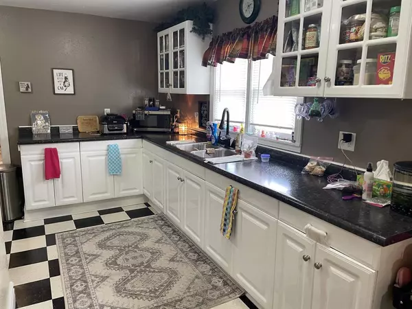 Ripon, WI 54971,124 W Jackson Street