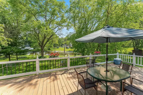 La Valle, WI 53941,E4451 County Road F