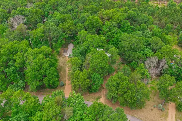 Nekoosa, WI 54457,472 Sir Winston Trail