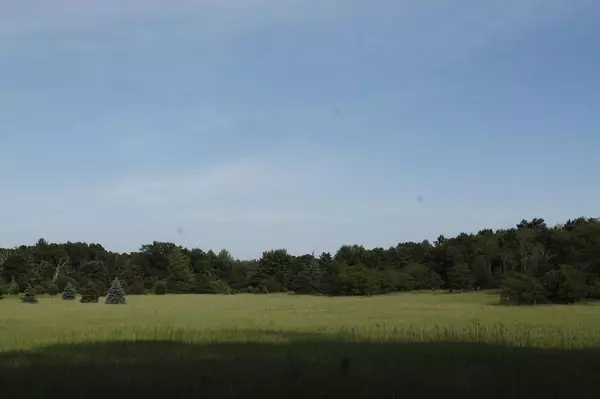 Montello, WI 53949,Part lot 2 CSM County Road K