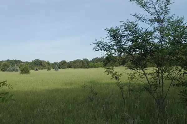 Montello, WI 53949,Part lot 2 CSM County Road K