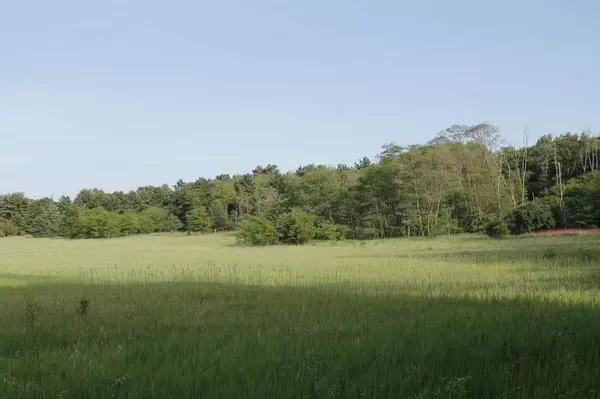 Montello, WI 53949,Part lot 2 CSM County Road K