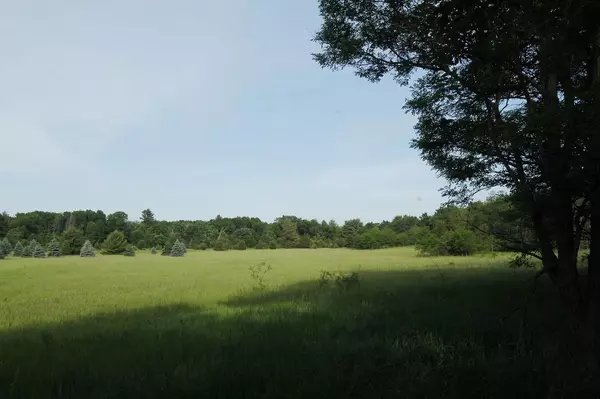 Montello, WI 53949,Part lot 2 CSM County Road K