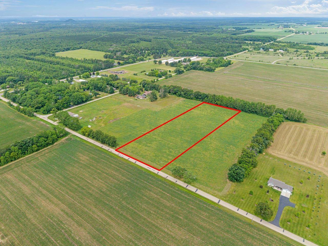 5.21 Gulch Avenue, Wisconsin Dells, WI 53965