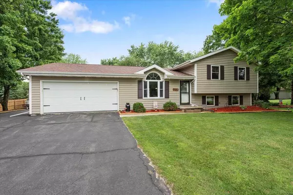 Oregon, WI 53575,4716 Carter Street