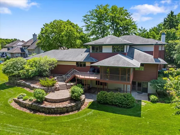 Fitchburg, WI 53711,5870 Persimmon Drive