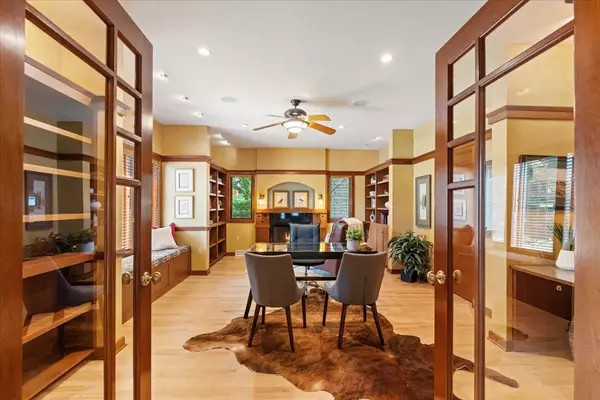 Fitchburg, WI 53711,5870 Persimmon Drive