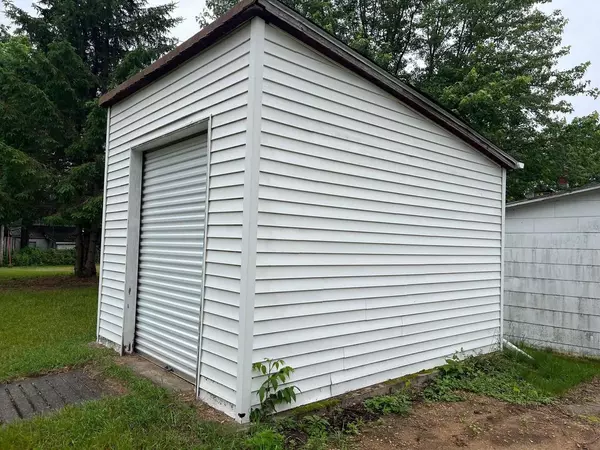 Friendship, WI 53934,208 Roberts Street