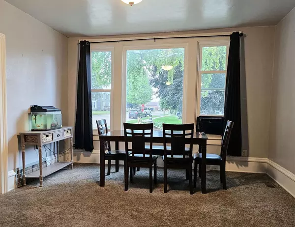 Dodgeville, WI 53533,114 N Level Street