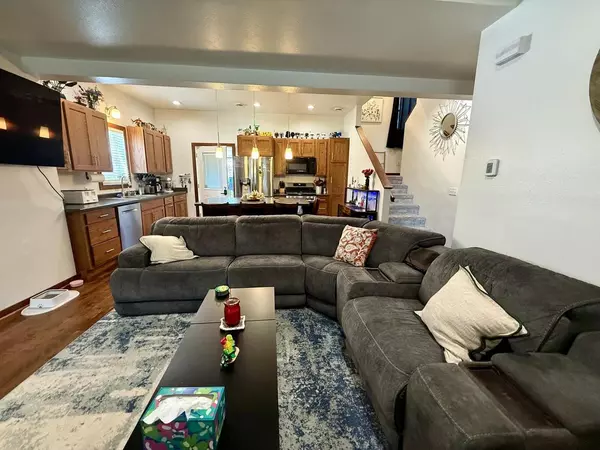 Tomah, WI 54660,1707 Stoughton Avenue