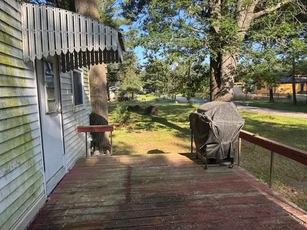 Friendship, WI 53934,1935 Hill Avenue