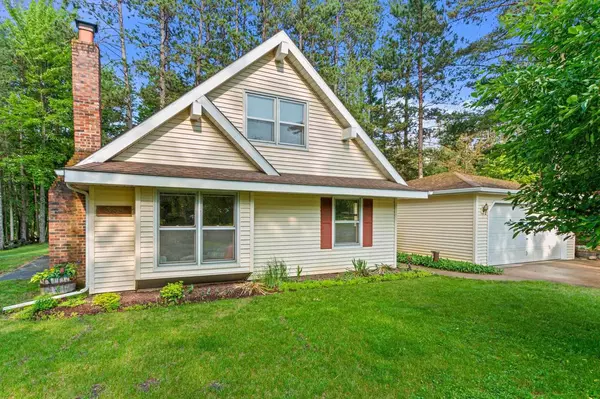 389 White Horse Court, Nekoosa, WI 54557