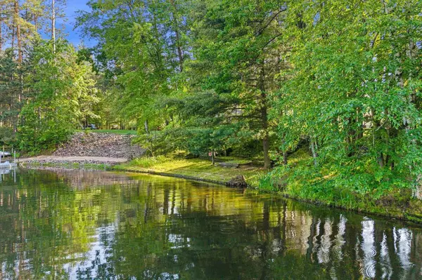 Nekoosa, WI 54557,389 White Horse Court