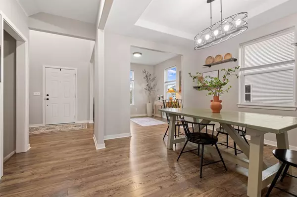 Deforest, WI 53532,948 Lavender Way