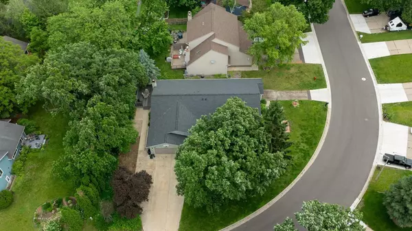 Cottage Grove, WI 53527,133-135 Woodview Drive