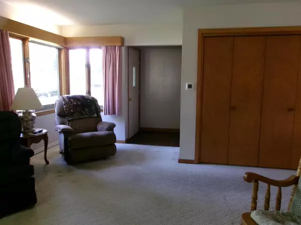 Beaver Dam, WI 53916,116 Mohawk Drive