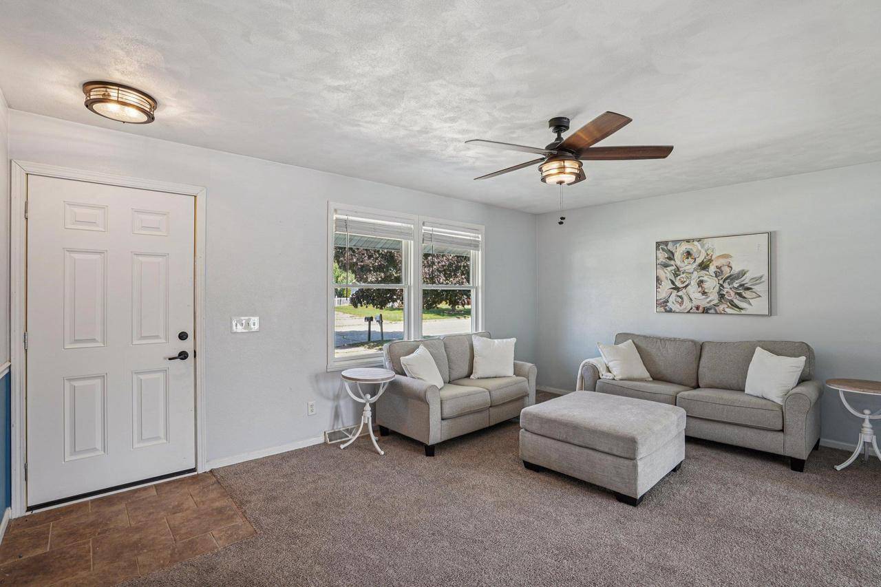 Janesville, WI 53548,3317 Turnberry Drive