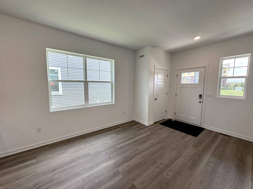 Stoughton, WI 53589,431 Oak Opening Drive