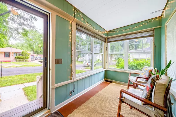 Fort Atkinson, WI 53538,533 Jackson Street