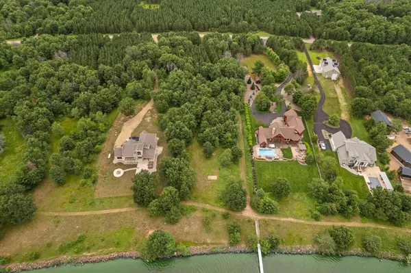 Necedah, WI 54646,W4627 Big Bay Road