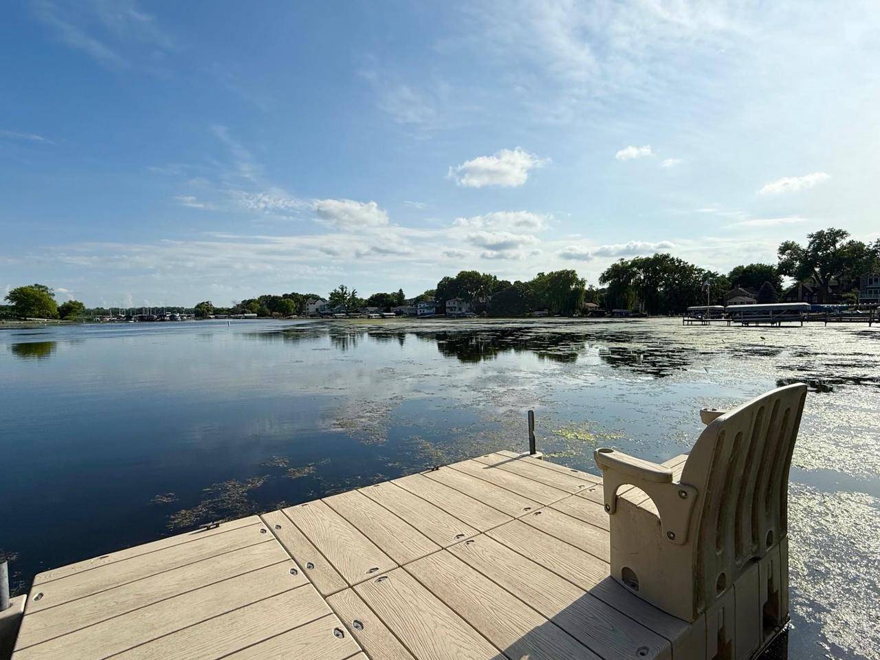 5391 Westport Road, Madison, WI 53704