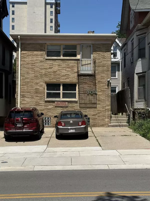 Madison, WI 53703,304 W Wilson Street
