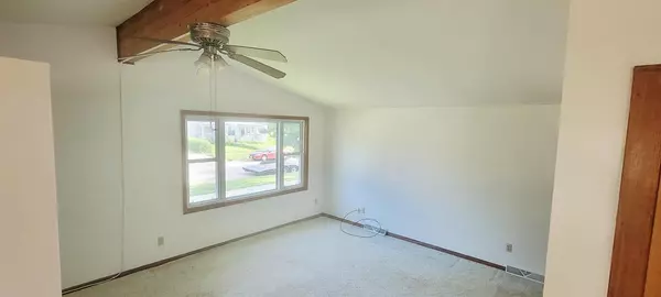 Baraboo, WI 53913,623 2nd Street