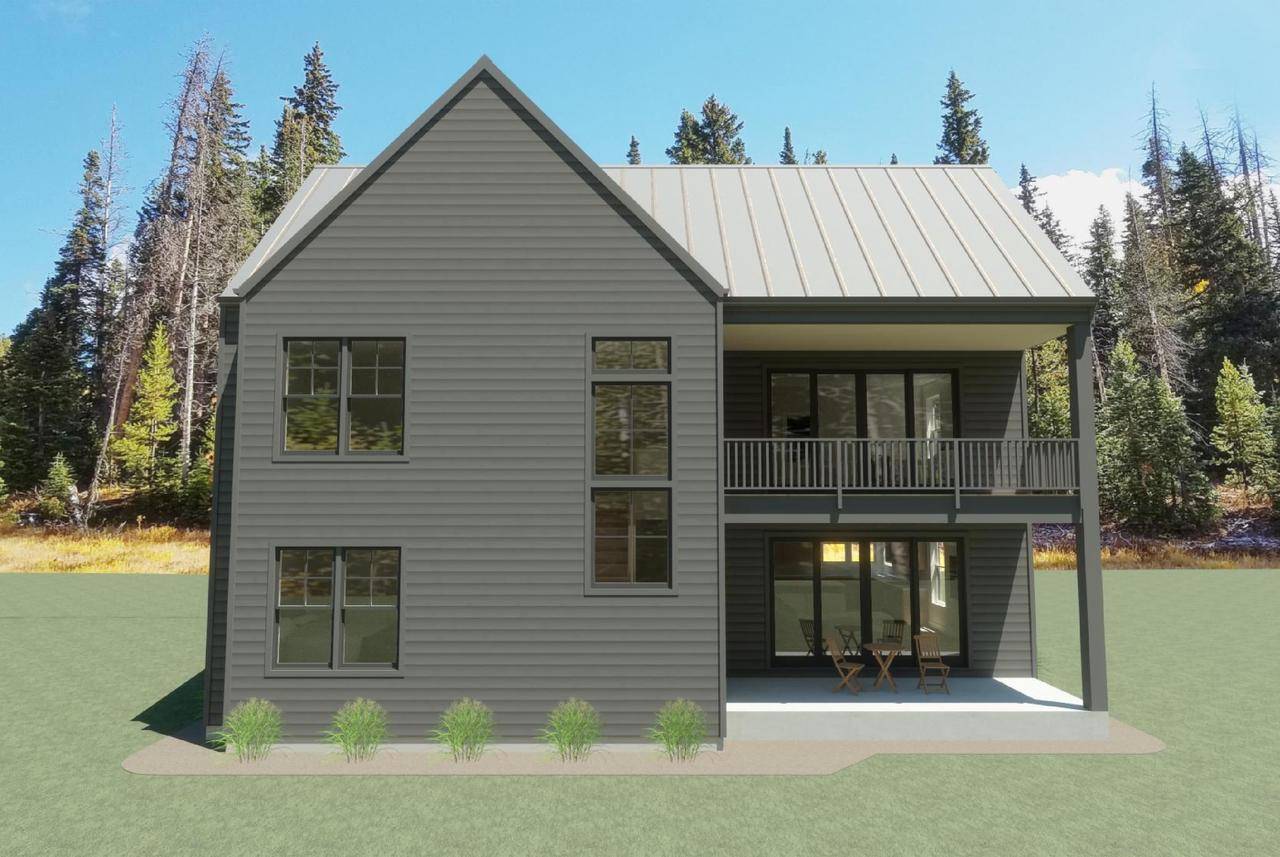 7536 California Love Trail, Middleton, WI 53562