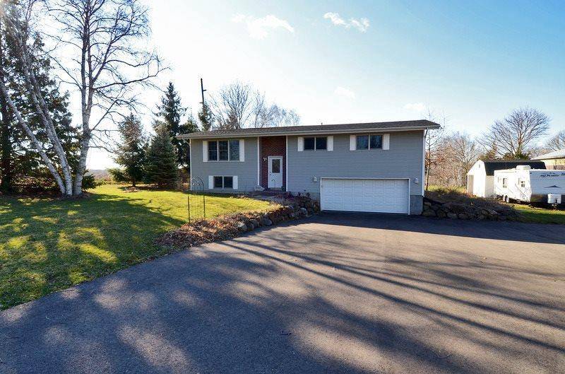 2641 Gaston Road, Cottage Grove, WI 53527