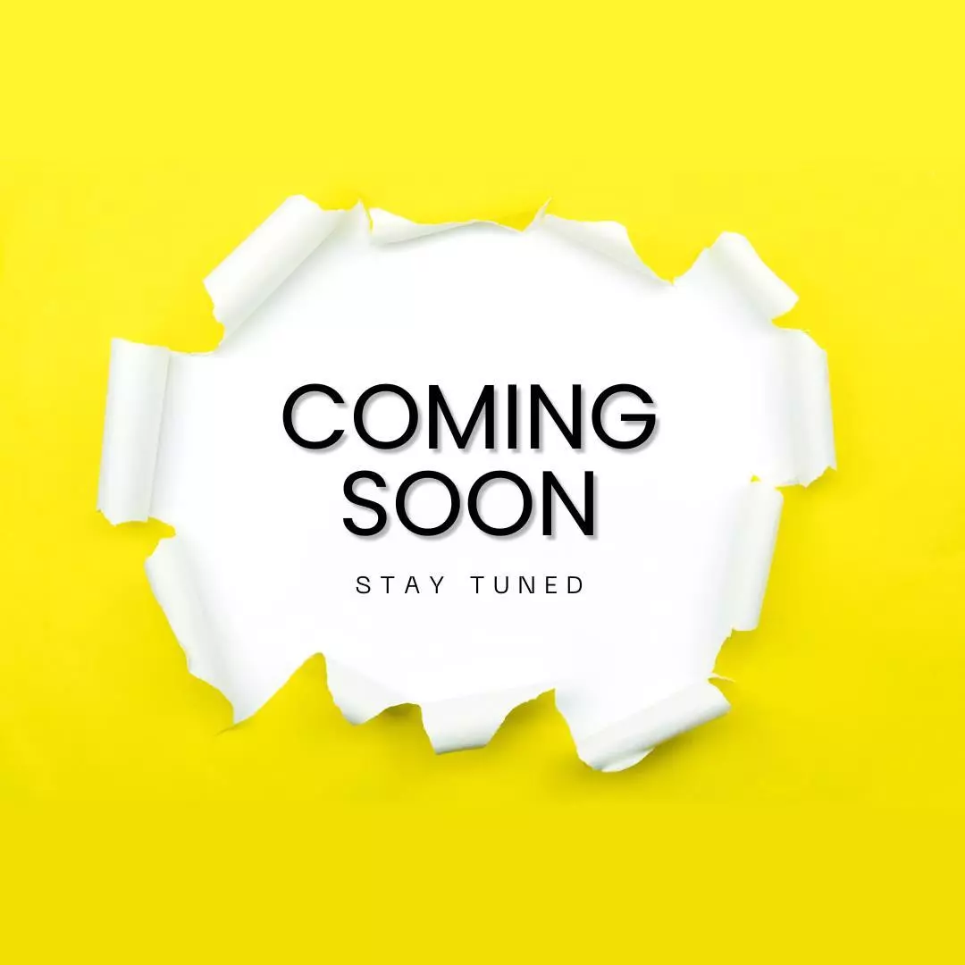 Prairie Du Sac, WI 53578,771 Water Street