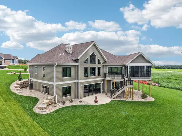Sun Prairie, WI 53590,3330 Colton Way