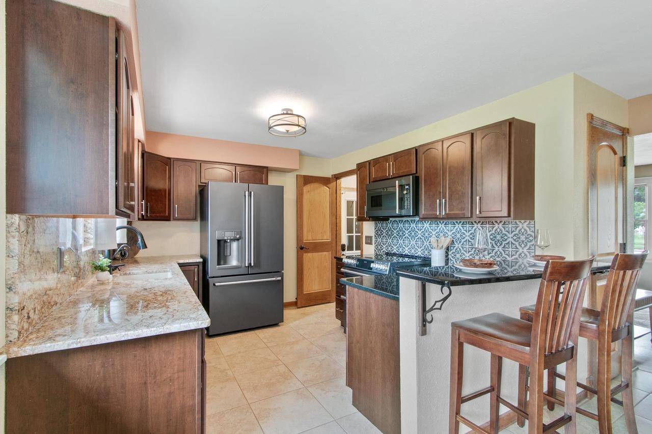 Janesville, WI 53545,1812 W Rugby Road