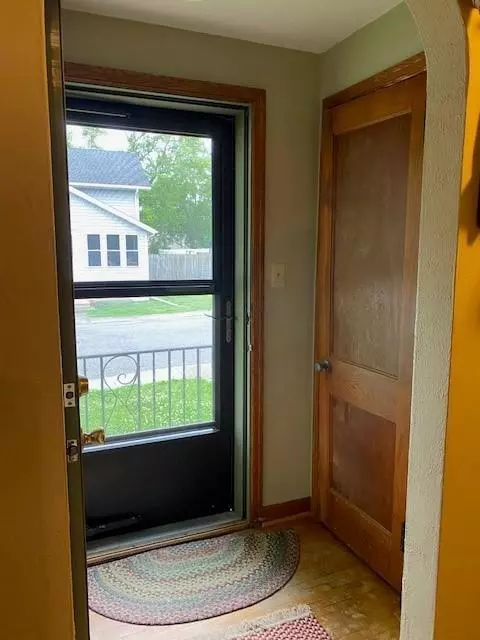 Ripon, WI 54971,334 E Water Street