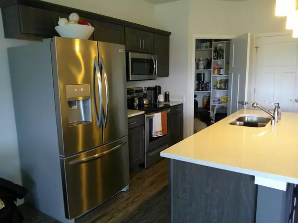 Deforest, WI 53532,4910 Innovation Drive #205