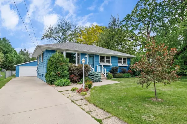 Monona, WI 53716,907 W Dean Avenue