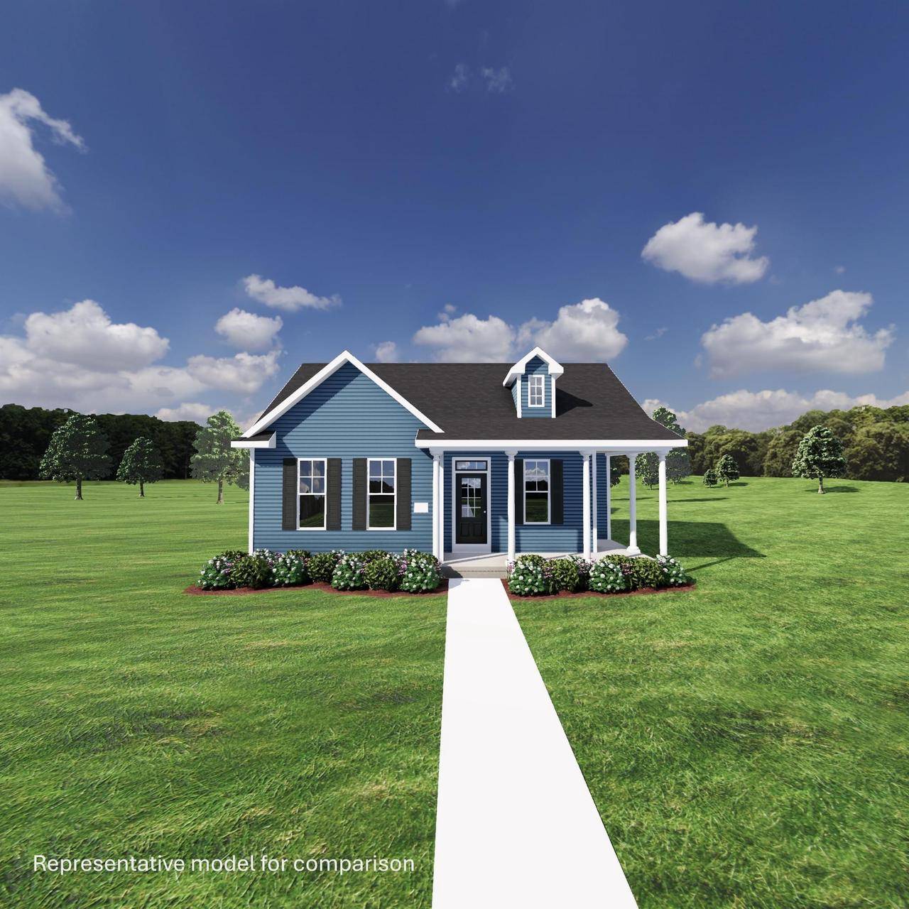 1791 Innovation Lane, Verona, WI 53593