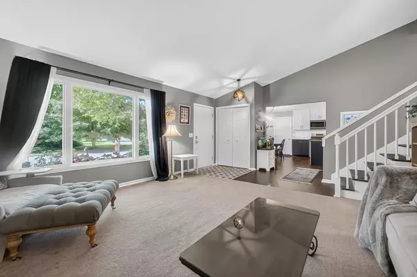 Sun Prairie, WI 53590,1414 Andaman Street