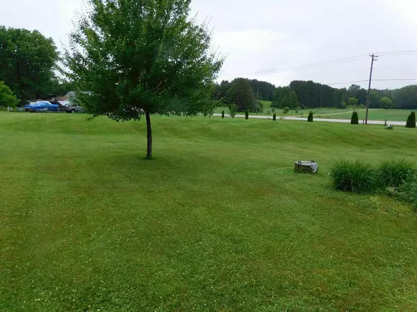 Beaver Dam, WI 53916,N6929 Hidden Valley Drive