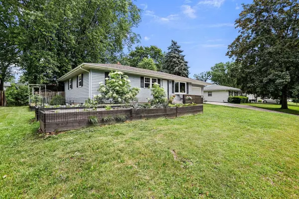 Oregon, WI 53575,403 E Lincoln Street